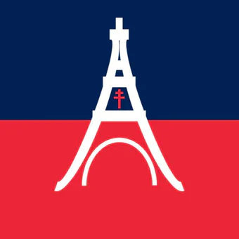 Psg