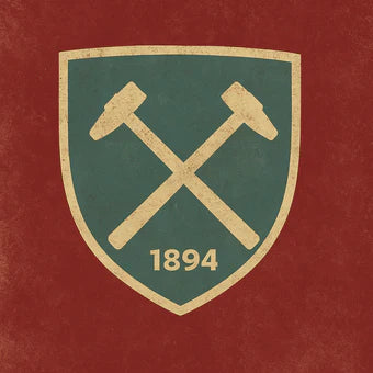WEST HAM