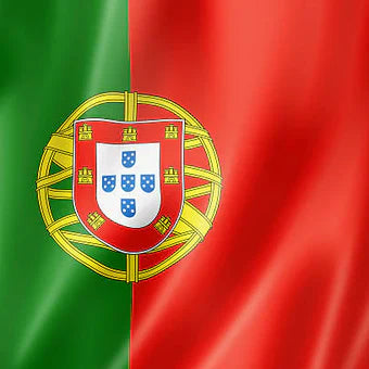 PORTOGALLO