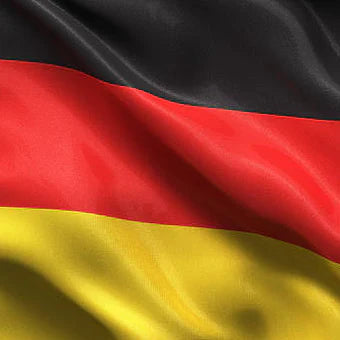 GERMANIA
