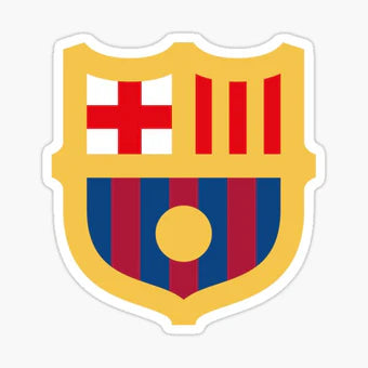 Barcellona