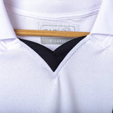 Maglia Away Napoli Ea7 Lukaku 2024/2025
