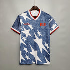 USA Maglia Away 1994