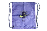 Nike United Tiempo Legend 10 Elite FG