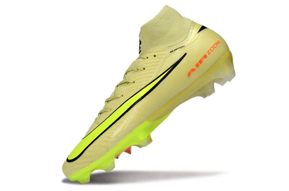 Nike Mercurial Superfly 10 Elite FG