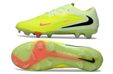 Nike Phantom 6 Low Elite FG