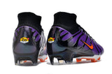 Nike Air Zoom Mercurial Superfly 9 Elite FG 'Air Mercurial TN