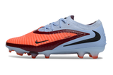 Nike Phantom 6 Low Elite FG