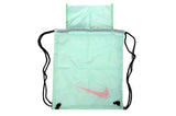 Nike Mercurial Vapor 16 Elite AG