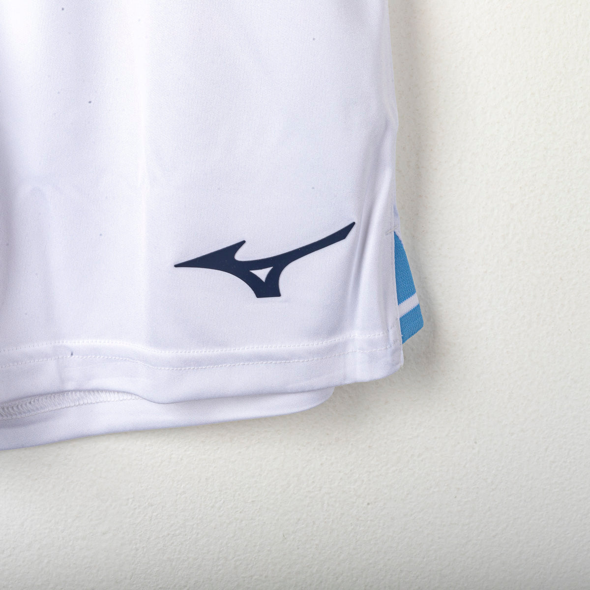 Pantaloncini Home Lazio Mizuno 2023/2024