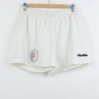 Pantaloncini Treviso Lotto 1995/1996