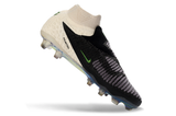 Nike Phantom 6 High Elite SE FG