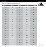 SCARPE DA CALCIO F50 ELITE LACELESS FIRM GROUND “Lamin Yamal”
