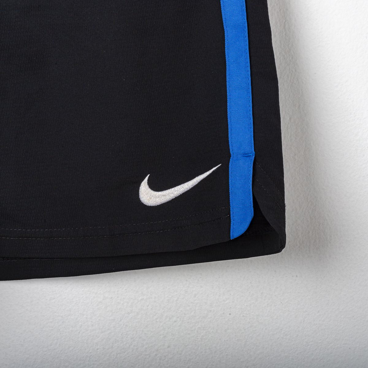 Pantaloncini Home Inter Nike n8 2008/2009