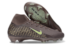 Nike Mercurial Superfly 10 Elite "Kylian Mbappé" FG