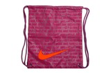 Nike Mercurial Vapor 16 Elite FG