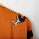 maglia third udinese legea 23 2011/2012