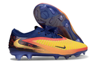 Nike Phantom 6 Low Elite "Erling Haaland" FG