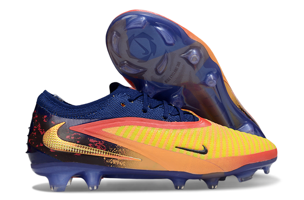 Nike Phantom 6 Low Elite "Erling Haaland" FG