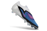 Nike Phantom 6 Low Elite FG