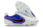 Nike Tiempo Ligera Pro