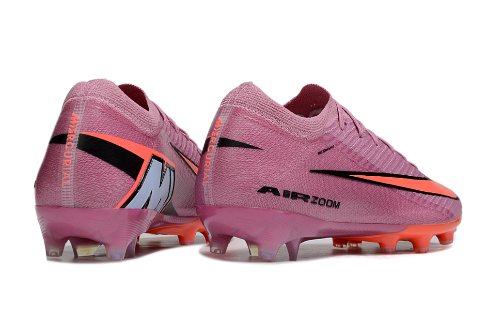 Nike Mercurial Vapor 16 Elite AG