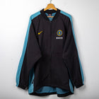 Giacca Inter Nike Pirelli 2000/2001