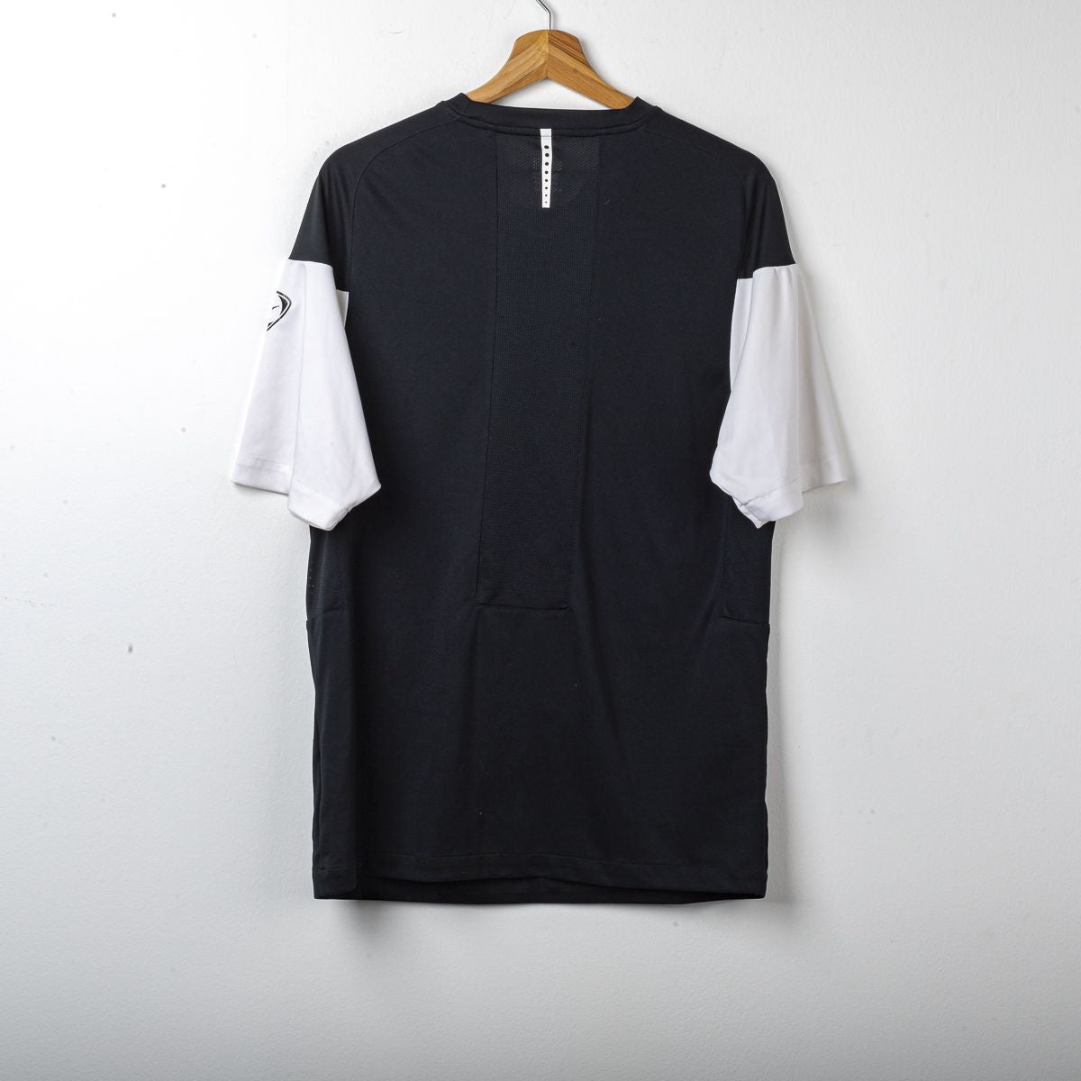T-shirt Juventus Nike Holland 2008/2009
