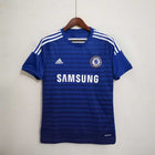 Chelsea Maglia Home 2014/15