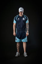 KIT MAGLIA - ARGENTINA