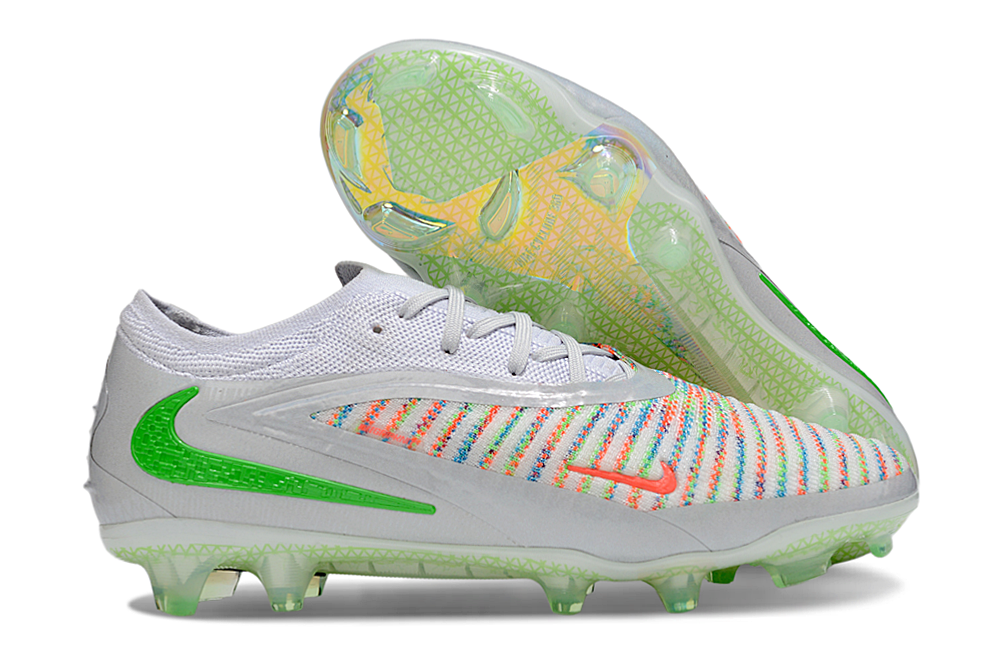 Nike Phantom 6 Low Elite "EA SPORTS FC"