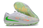 Nike Phantom 6 Low Elite "EA SPORTS FC"