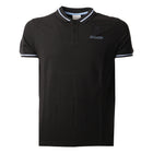 Polo SS Lazio Nera Macron Bambino 2020/2021