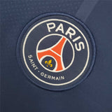 Maglia Neymar PSG Home 2021/22