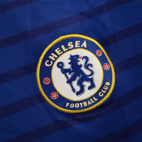 Chelsea Maglia Home 2014/15