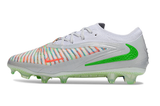 Nike Phantom 6 Low Elite "EA SPORTS FC"