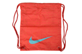 Nike Mercurial Superfly 10 Elite FG
