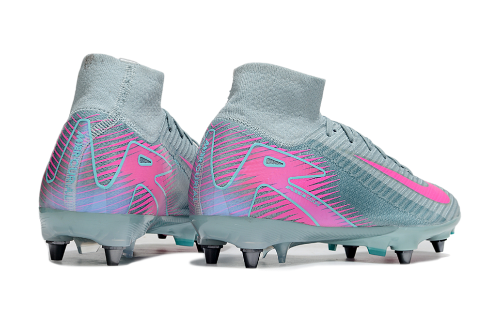 Nike Mercurial Superfly 10 Elite SG-PRO