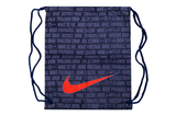Nike Tiempo Legend 10 Elite FG