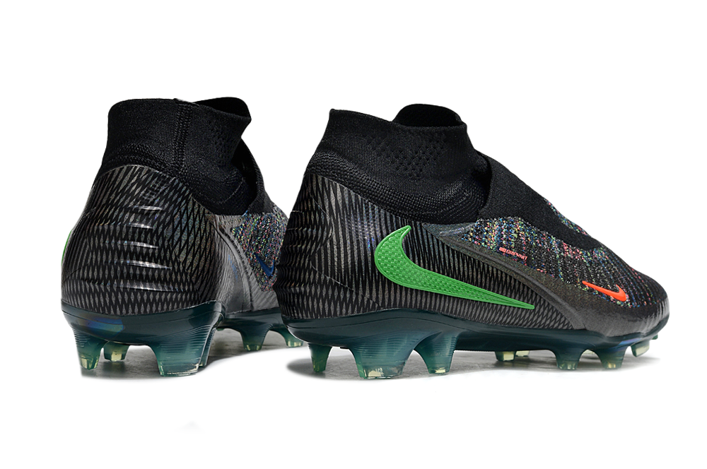 Nike Phantom 6 High Elite "EA SPORTS FC"