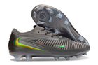 Nike Phantom 6 Low Elite LV8 FG