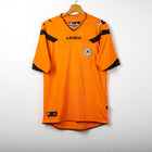 maglia third udinese legea 23 2011/2012