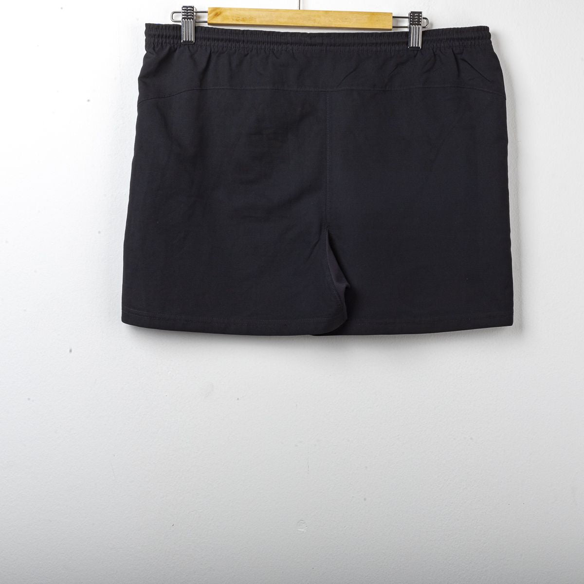 Pantaloncini Home Inter Nike n8 2008/2009