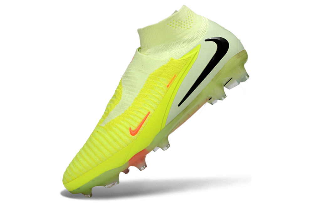 Nike Phantom 6 High Elite FG