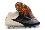 Nike Phantom 6 High Elite SE FG