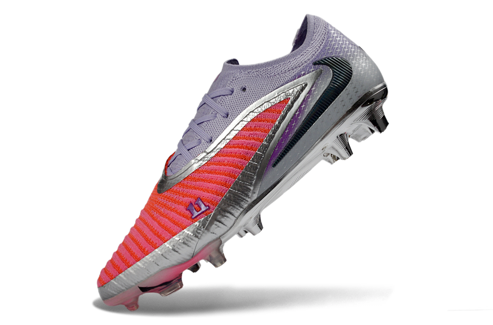 Nike Phantom 6 Low Elite "Alexia Putellas" FG