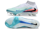 Nike United Phantom 6 High Elite FG