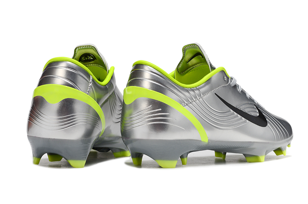 Nike Mercurial Vapor 1 RGN SE FG