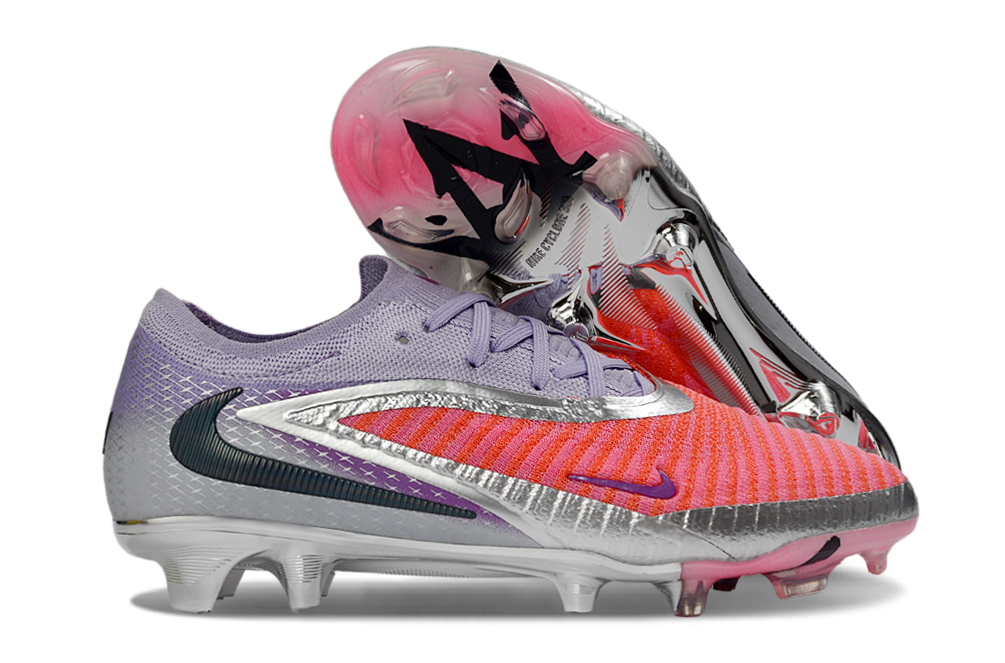 Nike Phantom 6 Low Elite "Alexia Putellas" FG