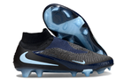 Nike Phantom 6 High Elite FG